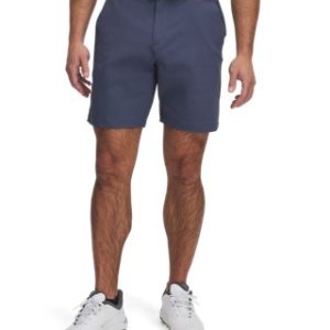 UA Drive Chill Men's 8" Shorts