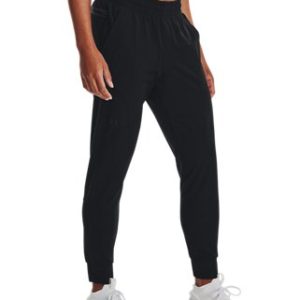 UA Unstoppable Women's Joggers